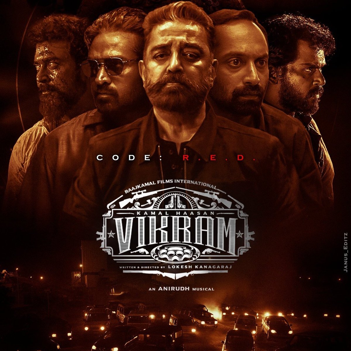 Southwood tweet media