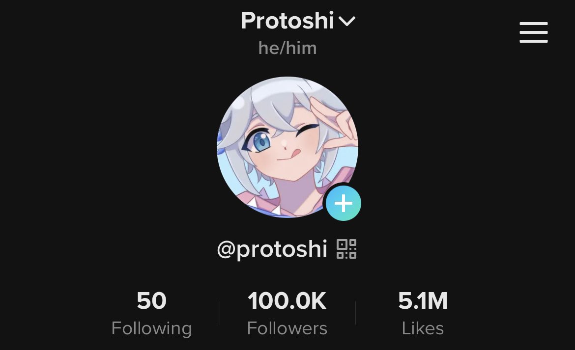 Protoshi tweet media