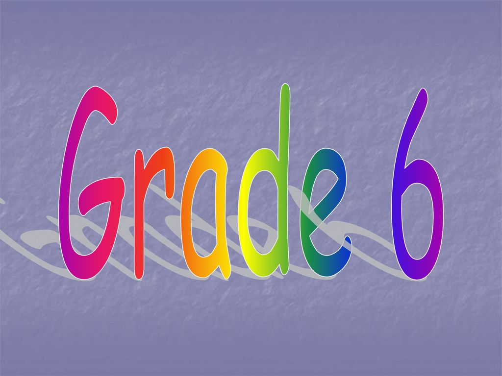 Grade 6 Families are encouraged to attend!!!
A reminder that Corner Brook Intermediate will be holding an   information session this Tuesday June 13th at 7:00pm. The meeting will include many details that should answer most of the questions that you might have as your child
