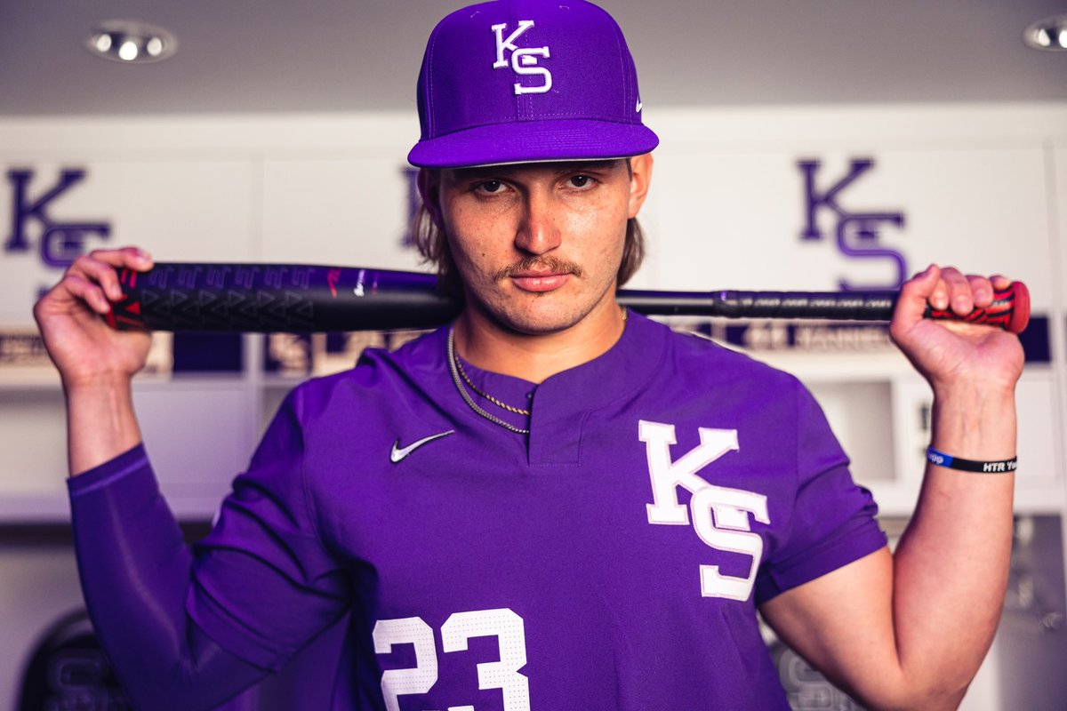 Chuck Ingram tweet media