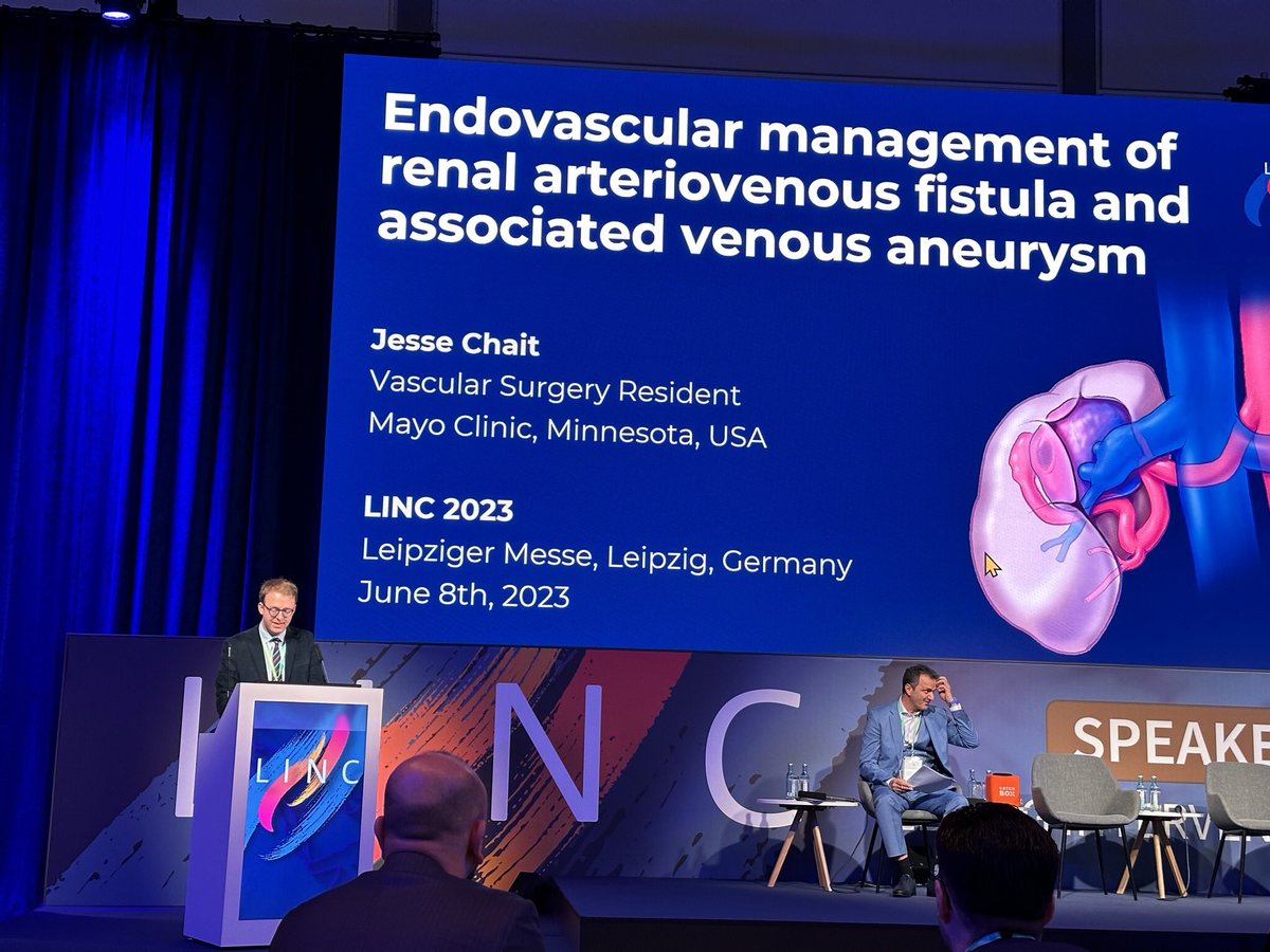 Jesse Chait tweet media