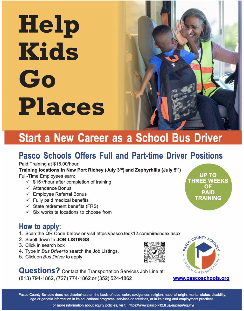 New River Elementary tweet media