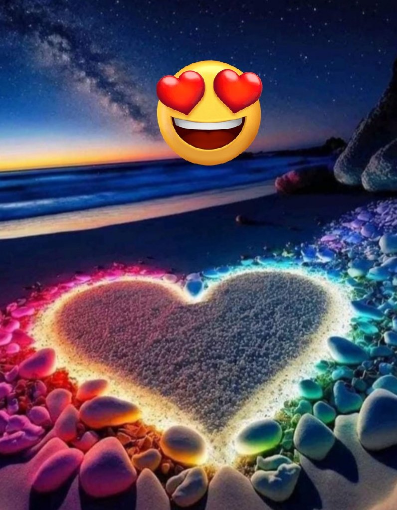 #JuntosConMagda
<a href="/Da__Eliz/">Eli👸</a>
<a href="/Eles26/">Eles Durán</a>
<a href="/_Glen72/">Gülen</a>
<a href="/_turgt/">TUNCAY</a>
<a href="/Irmknz/">Çam Ağacı</a>
<a href="/nryd37/">Nuray</a>
<a href="/SsaSM7/">السامريه</a>
<a href="/6hk34/">Hakan Kaynak</a>
<a href="/cml_tk/">Cemil Tekin. 🦅Beşiktaş🦅JK🦅</a>
<a href="/_tcyx/">ONUR</a>
<a href="/_tc35/">Ahmet Akın</a>
<a href="/_bir63/">Mehmet</a> 
<a href="/6hk35/">Hakan K</a> 
<a href="/Ertyks/">ERTUĞRUL 🇹🇷</a> 
<a href="/uenlue4/">uenlue</a>
<a href="/R3_Adv/">JarodKOPI🇮🇩</a>
<a href="/GlenYld_/">Su damlası💧</a>
<a href="/_Dara0/">Dara👑#FollowsEli 100%🇧🇷</a>
<a href="/er_2z/">er_2z</a>
<a href="/BlueChern/">Blue A Chern</a>
@Ezgiim_
<a href="/cknlaw1/">🌐ニシ🍥⚖️</a>
<a href="/2lem1/">ADEM</a>
<a href="/azcan72/">NaneliLimon 🍃 🍋</a>
<a href="/1firj/">Halit Mahmut❣️B1</a>
@CaEfnan
<a href="/kamil_gk/">kamil ali gök</a>
<a href="/IKRA1071/">İKRA</a>
<a href="/zahoorap1/">zahoor ahmed</a>
<a href="/Magdale_Aguilar/">꧁🅼🅰🅶🅳🅰❥꧂</a>