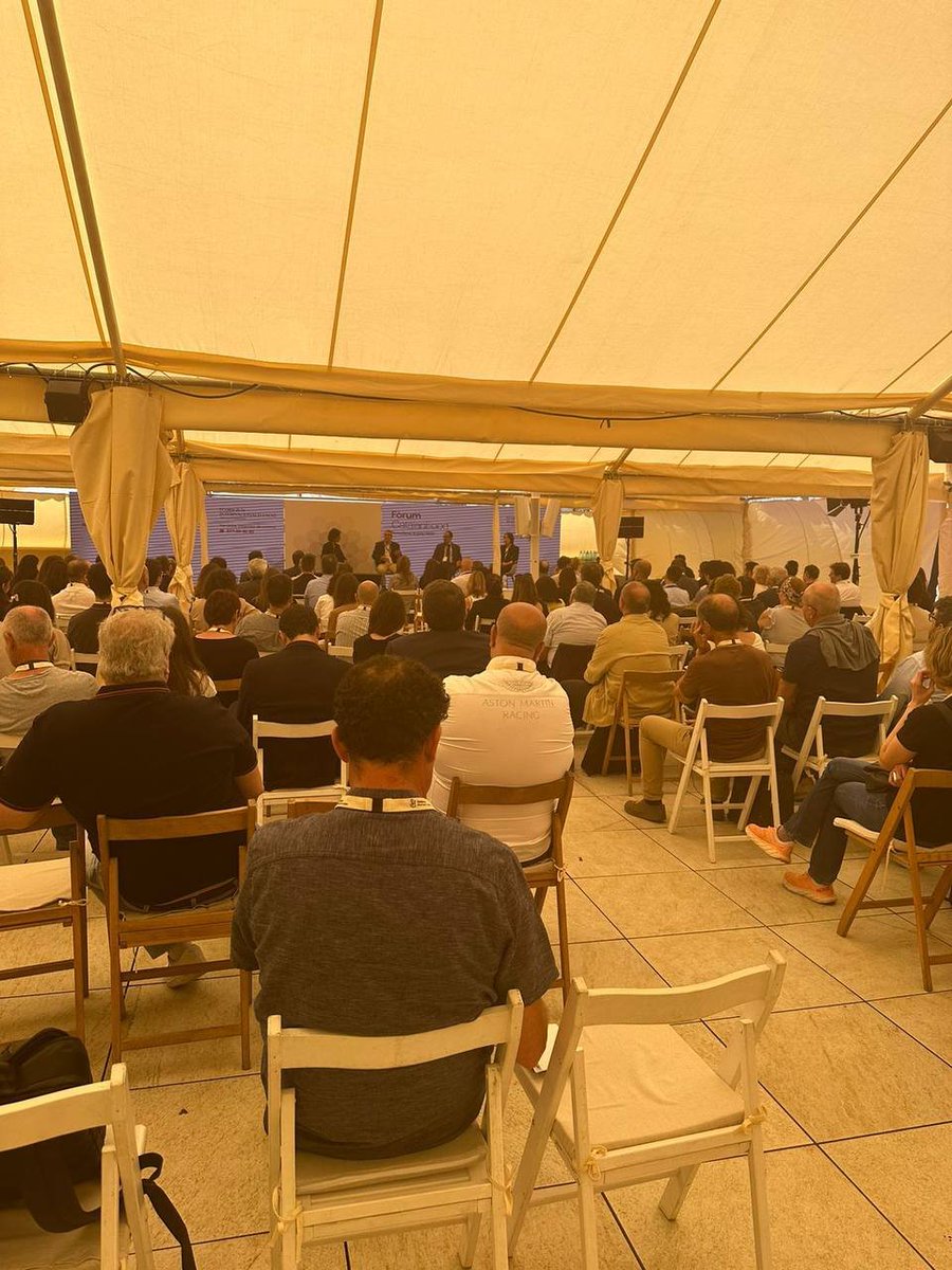 Gob. de Cataluña en México y Centroamérica tweet media