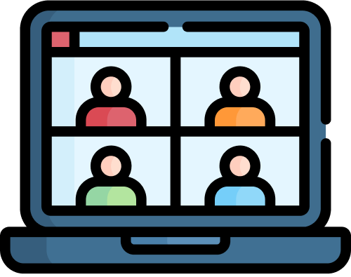 CIFR_IDEA's tweet photo. Join CIFR, NCSI, ECTA, and DaSy for a cross-center webinar on July 11 at 1 p.m. ET for tips and strategies to help ensure IDEA Part B and Part C funds are obligated and liquidated on time. Register: https://t.co/xKyYE8fR56 #CIFRPartB #CIFRPartC https://t.co/UwcNjjhSUn
