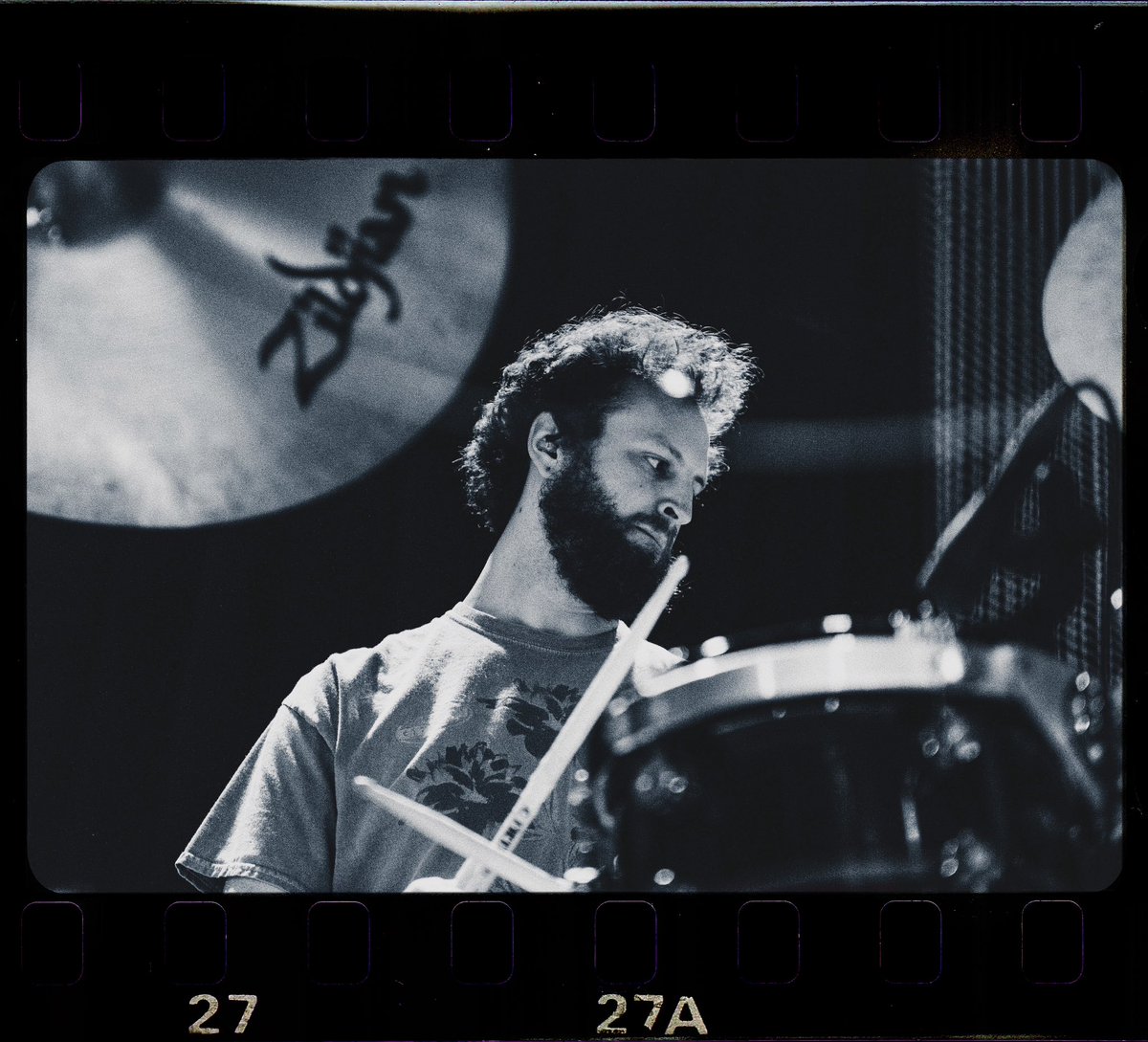 johnndawkins's tweet photo. my first show is June 23 @ 7PM on the rooftop of The Oread in Lawrence &amp; we would love to see you!🫀 

$10 at the door. https://t.co/KoWZ0OYGCj