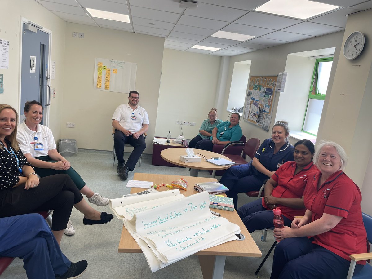 Katherine Beh tweet media