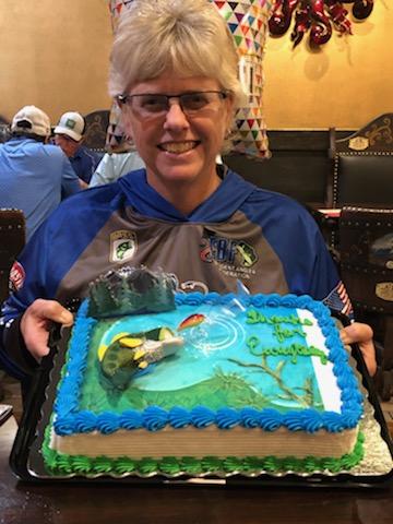 LCBFishing's tweet photo. Thankful, Kind, Polite, Good Manners, Fun, Inclusive, Hard Working, All Academic, Help Others, Volunteers, Smart, Friendly, &amp; Talented.. these are a few words that I would use to describe my fishing club! Amazing group of students &amp; families to work with! I am your proud Coach ! https://t.co/L85ySTrG7D