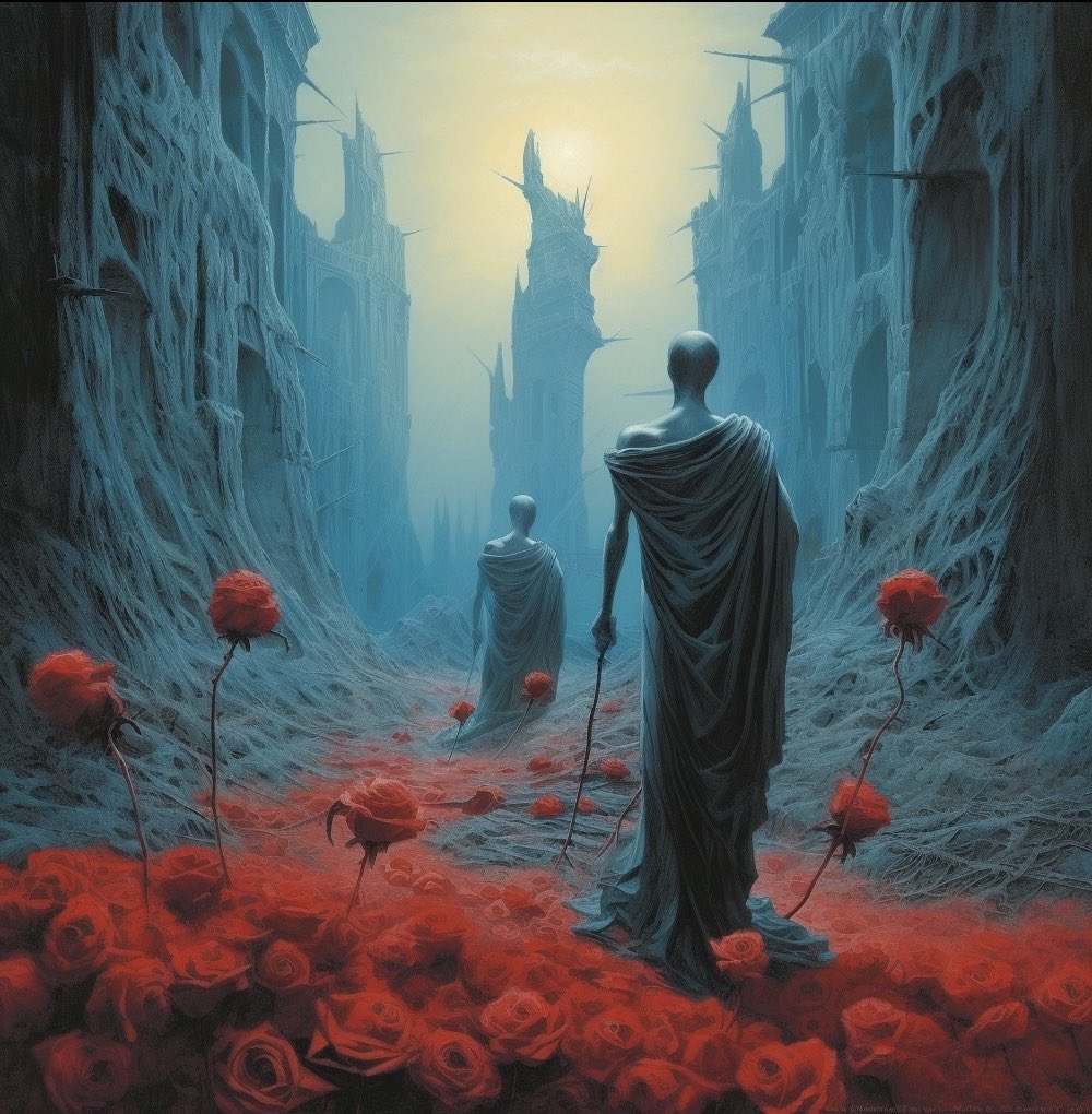 Sun (sunage.eth) She/her. tweet media