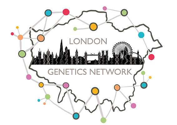 ‼️LGN members, check your inbox and join us for our LGN seminar with Prof Matt Keller @matthewckeller next Monday (*19th June, 4pm*) at UCL‼️
Title: 'Future biobanks should make families the unit of sampling'
We have limited in-person & online tickets (all for free) + recording.