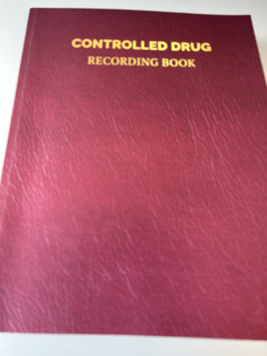 First day back in simulation with some exciting developments. Nice to be back <a href="/UoP_Nursing/">University of Portsmouth Nursing</a> <a href="/UoPScience/">UoP Faculty of Science & Health</a>