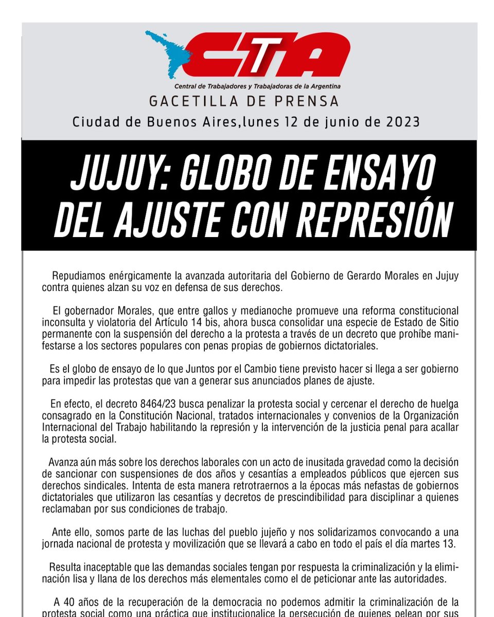 Sonia Alesso tweet media