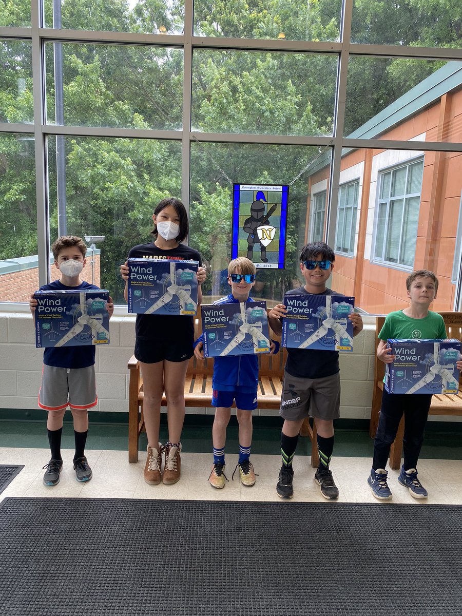 Ryan Van Valen tweet media