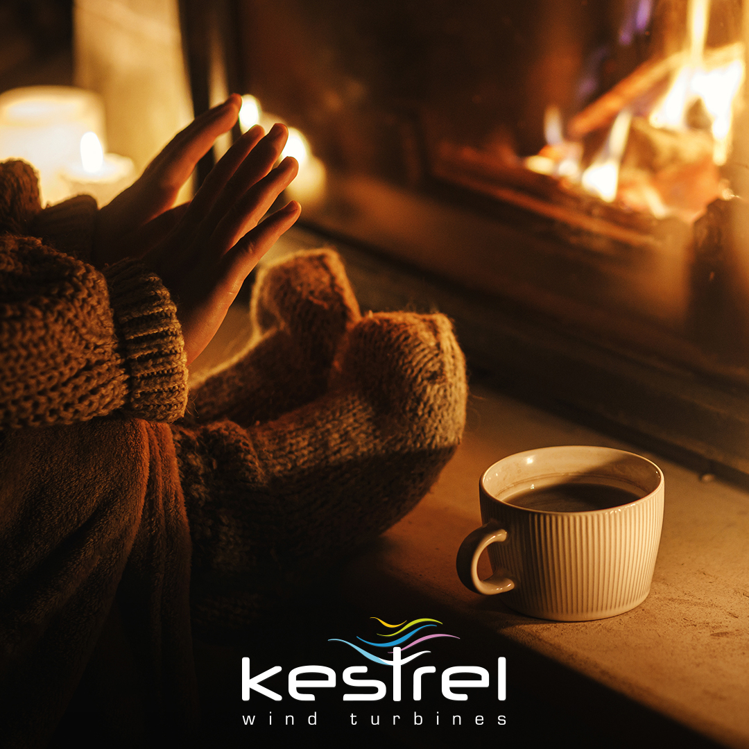 Contact our sales consultants today to discuss the first steps to your electrical freedom! bit.ly/3Wib4KM 
#winter #loadshedding #eskom #southafrican #energysolutions #windenergy #solarenergy #windpower #solarpower #kestrel #renewableenergy #kestrelrenewableenergy