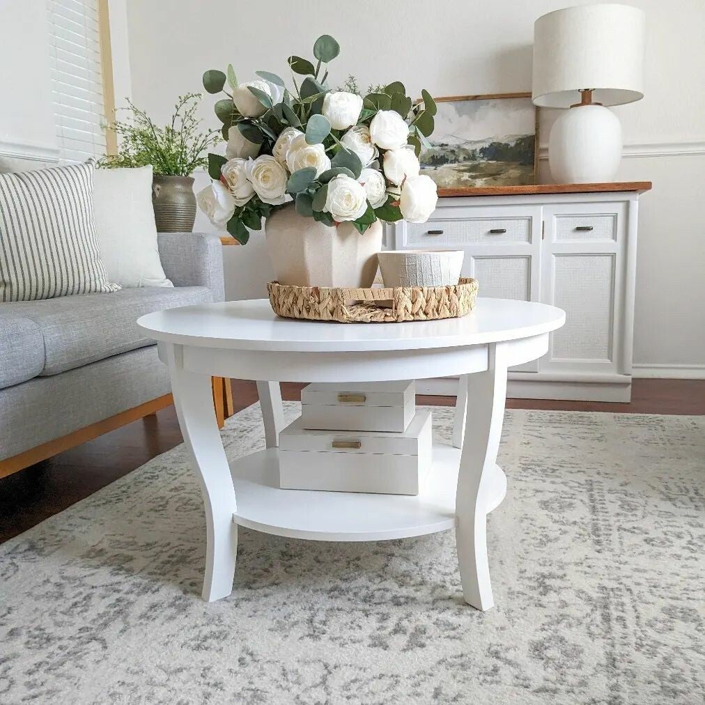 kirklands's tweet photo. Keeping it chic and clutter-free! 😉 Our sleek, beige leather boxes are the perfect accent for any space. It's the ideal storage solution that adds a touch of elegance! 

📷: @twicebakedhome 

https://t.co/BBq2fjy2D0

#kirklandsfinds #kirklandshappiness #summerdecor https://t.co/Edt6XmN47Q