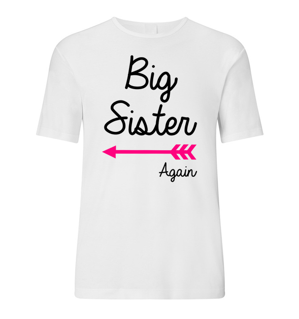 printferral's tweet photo. Big Sister Slide 2 https://t.co/zjYqYKj0i7  #sidehustle #printing https://t.co/8sQPXW1DHs