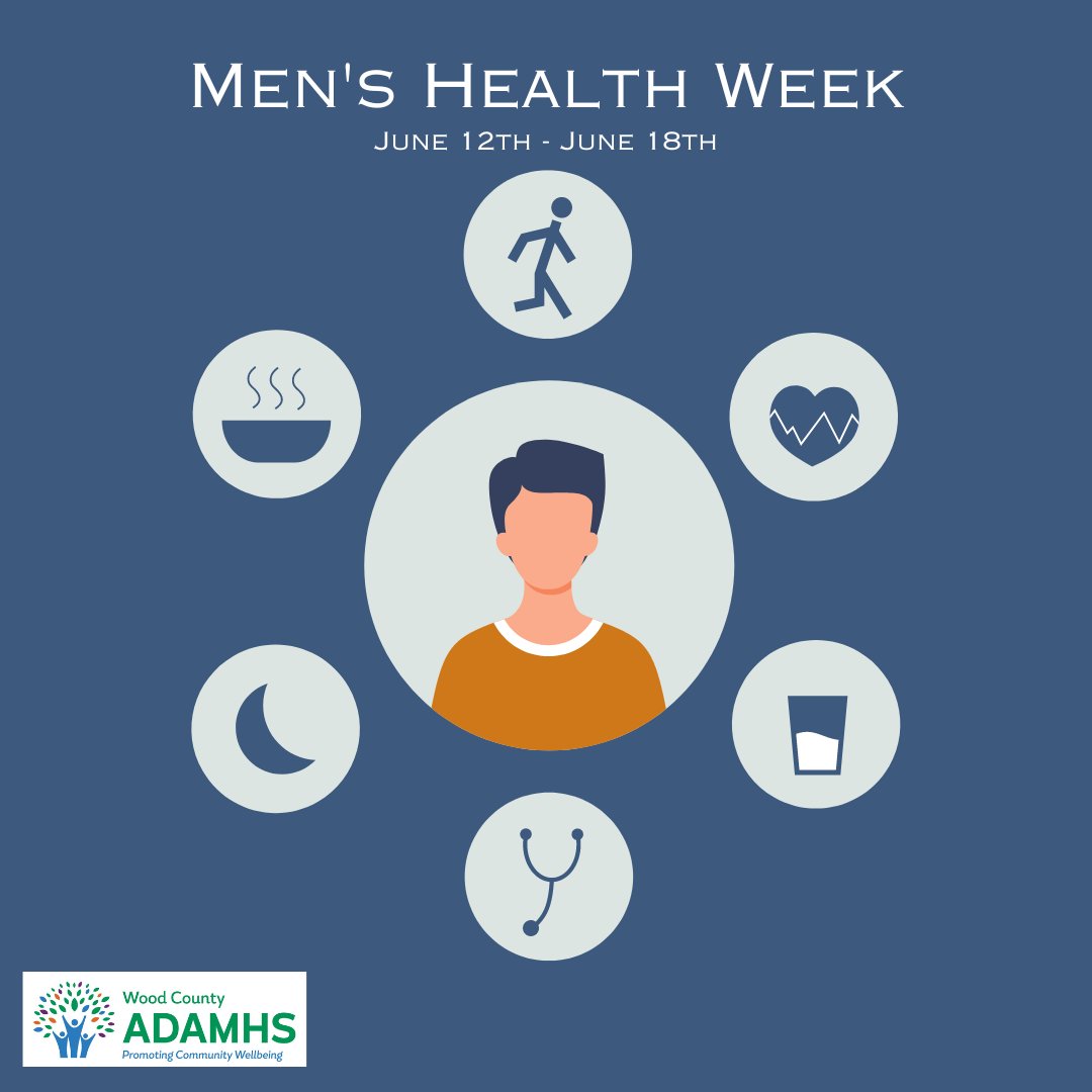 WC Alcohol Drug Addiction & Mental Health Services tweet media