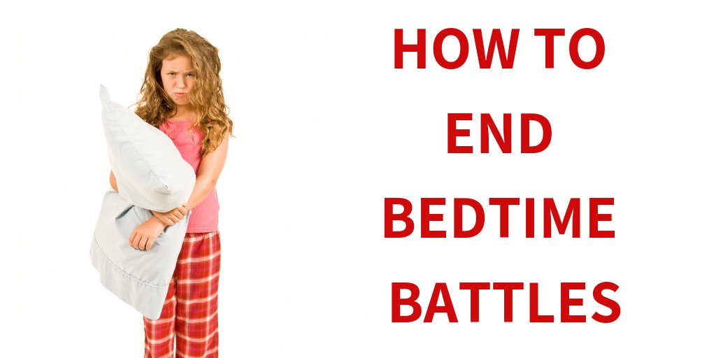 Is your highly sensitive child fighting bedtime? Three strategies to help relax your child and prepare them for the transition to sleep. buff.ly/2GTOVeP #sensory #highlysensitivechild #bedtime #parentingtips #sensitive