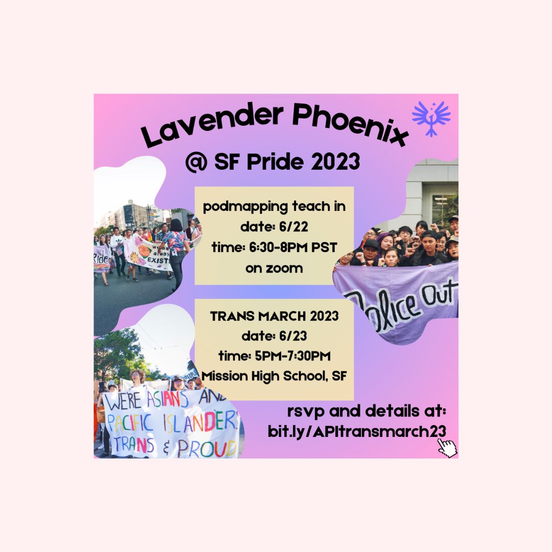 Southeast Asian Development Center tweet media