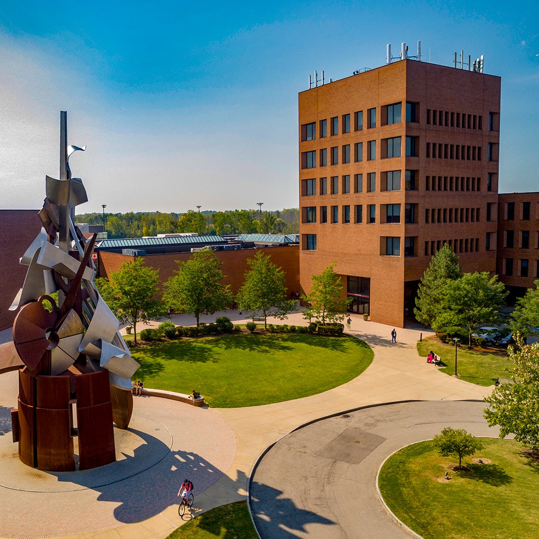 We look pretty good for 194. 

#HappyBirthday #RIT #HappyBirthdayToMe #birthday