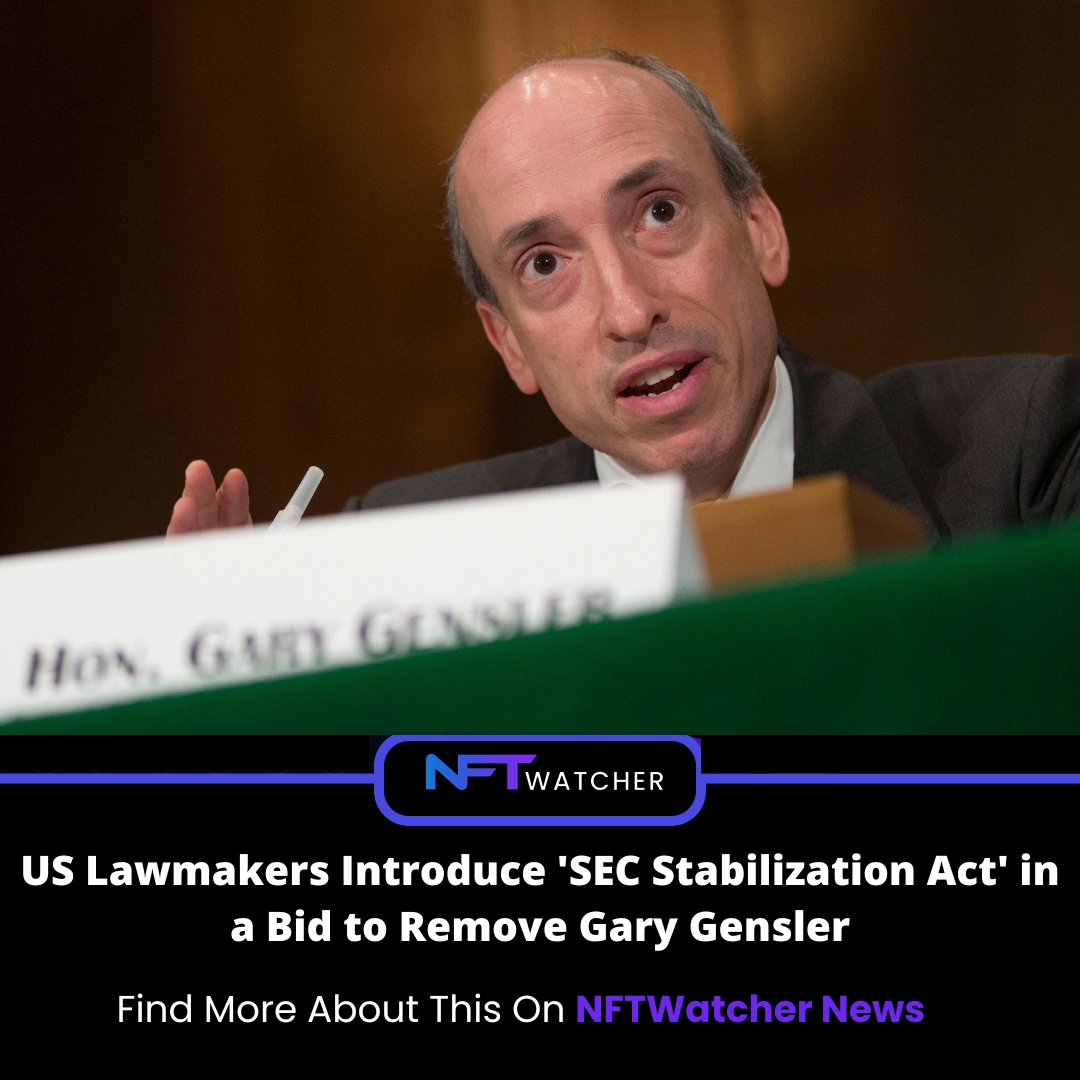 NFTWatcher tweet media