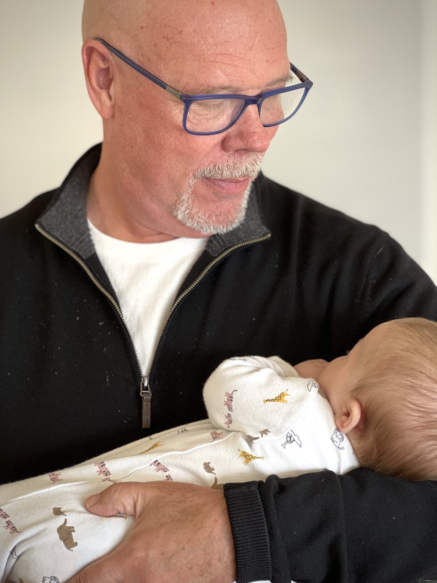 Join me Wed Jun 14 for Live Chat at 9am PT @ DrGreene.ai. Ask questions about your child's health and development, a recent diagnosis, or general health concerns. I'd love to help. #AskDrGreene #LiveChat #HealthQandA drgreene.ai/live-session-c…