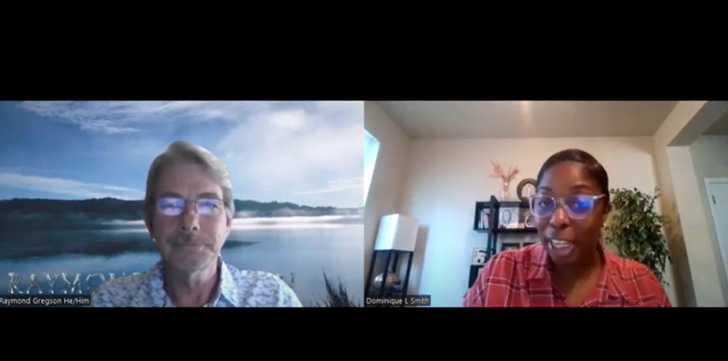 Ever wonder what exactly a #FYSPRT is or how they move behavioral health policy? Check our our recent convo w/ the amazing Ray Gregson, CARE partner and coordinator of the Great Rivers FYSPRT!  #communityempowerment #behavioralhealth #policymaking 

uwcolab.org/insights-refle…