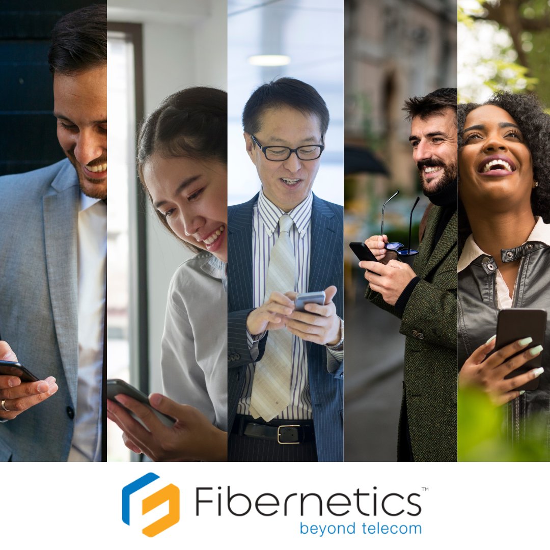 Watch our informative video to learn more about how our SMS services can benefit your business. Let's take your messaging strategy to the next level! fibernetics.ca/wholesale-serv…

#Fibernetics #SMSServices #AutomatedAlerts #Promotion #2FA #MessagingSolutions