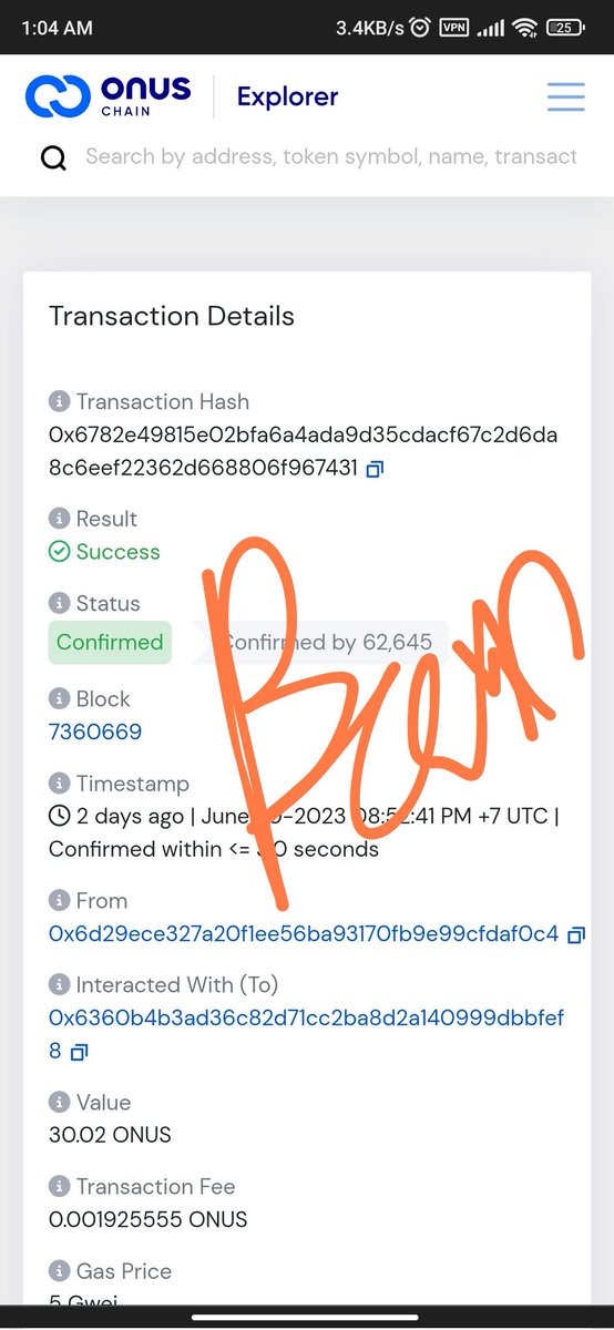 🔫 James Bon 007 🔫 tweet media