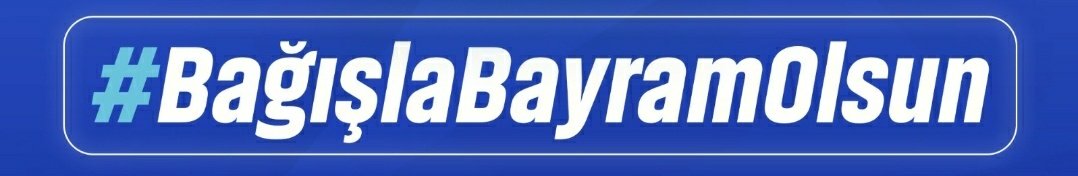 halit2's tweet image. 