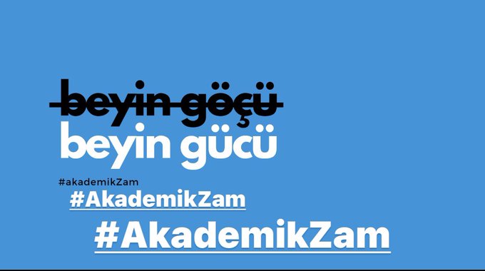 melikemsa's tweet photo. #akademikzam https://t.co/KpTAKv5qJk