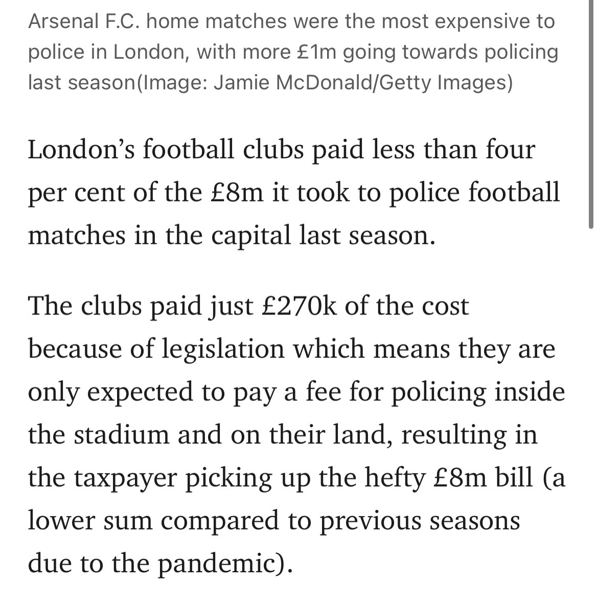 Russell Curtis tweet media