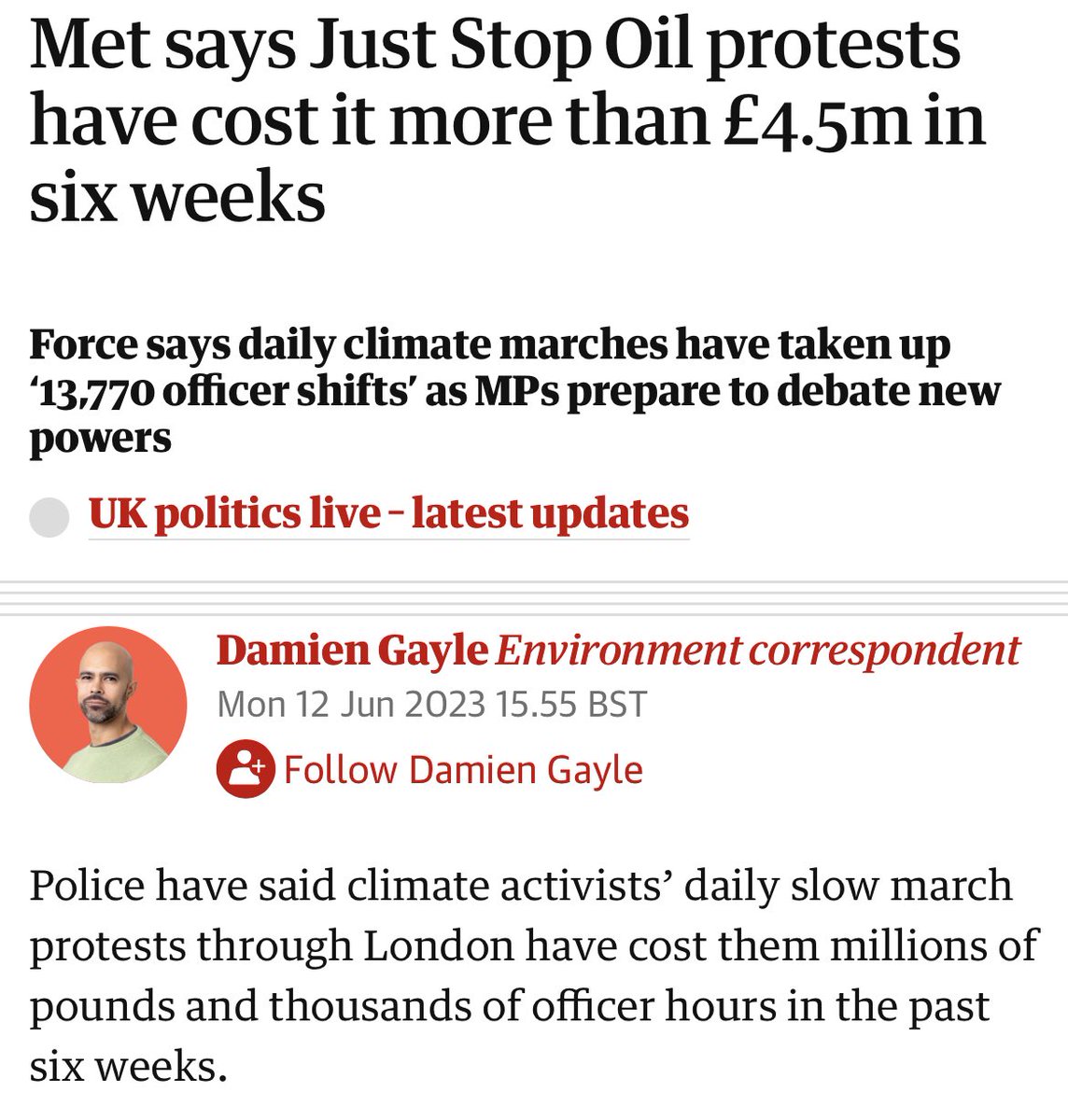 Russell Curtis tweet media