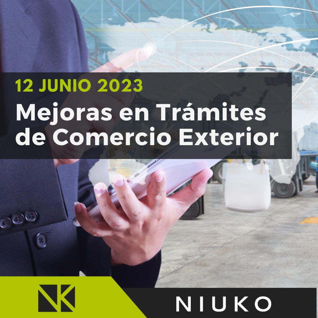 Niuko Consultores SC tweet media