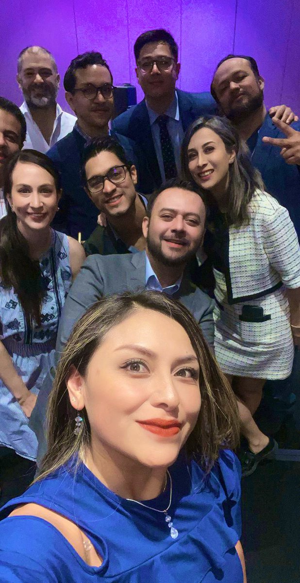 SMACT_'s tweet photo. Concluimos nuestro 11 Curso Internacional de Anestesiología Cardiovascular, Ecocardiografía y Circulación Extracorpórea.
Estamos muy contentos de poder colaborar con la Medicina Cardiovascular Mexicana.

Nos vemos en 2024
#TodosSomosSMACT
#PorqueTodosTenemosCorazón
#SMACTGDL2023 https://t.co/WukVQnvFjf