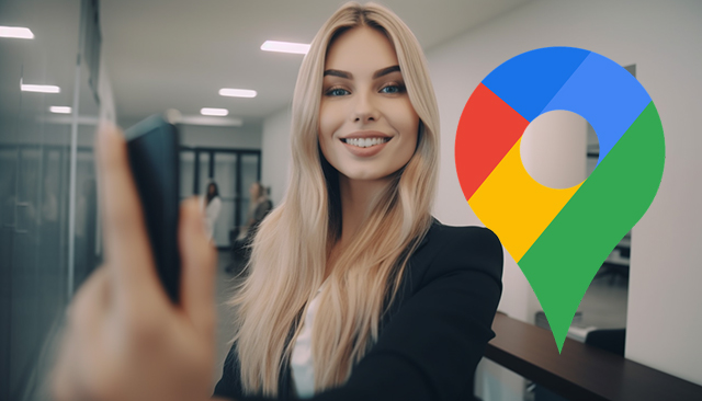 Google introduces long-form videos on business profiles, expanding engagement opportunities #GoogleUpdates #VideoMarketing 

seroundtable.com/google-busines…