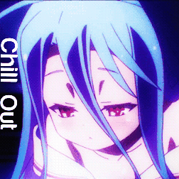 DiscordLorg's tweet photo. Serveur #Discord (#Communauté )
𝖢𝗁𝗂𝗅𝗅 𝖮𝗎𝗍
un discord de discussion chill (anime, jeux, ..)
https://t.co/HvEGZZ68qg https://t.co/j0tNnNcR6e
