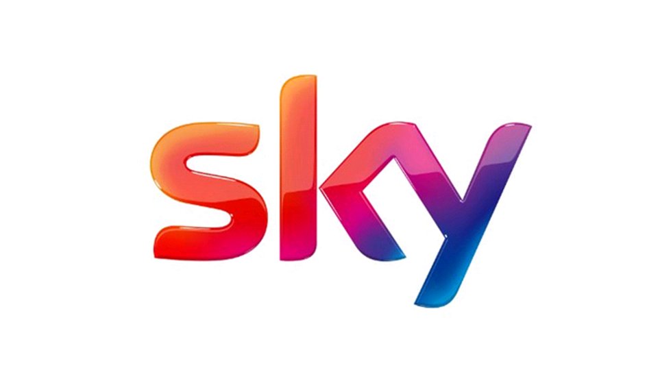 Retail Sales Advisor (part-time) role with @lifeatsky in Brighton, East Sussex.

Info/Apply: ow.ly/NisJ50OKbAM

#EastSussexJobs #BrightonJobs #RetailJobs #PartTimeJobs