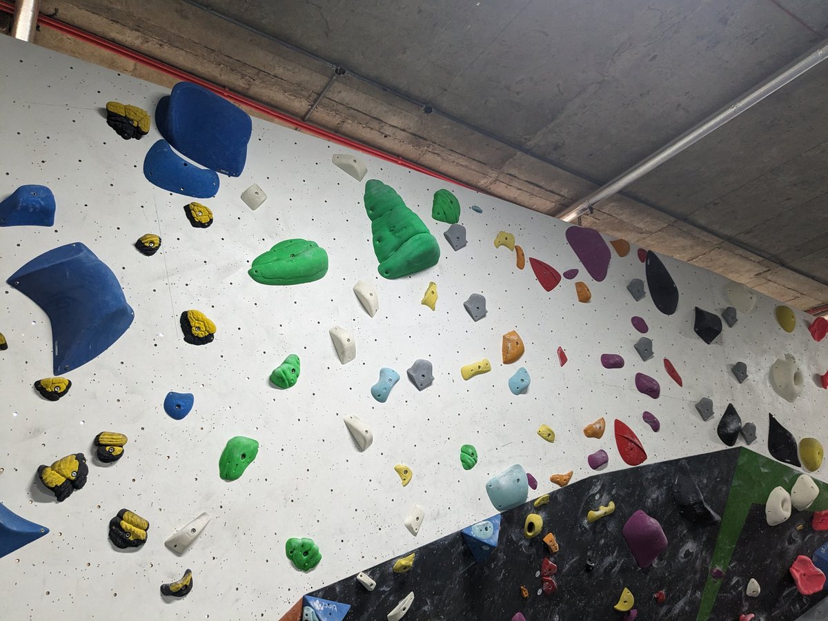 The Nose tweet media