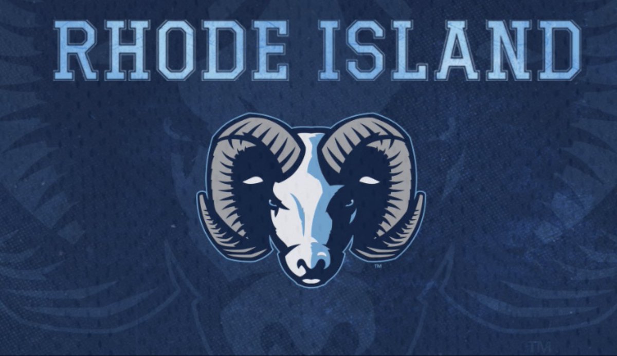 Ty Morrison (@ty_morrison30) on Twitter photo I am blessed to say I have received an offer from the University of Rhode Island! <a href="/CoachGilmer5/">Troy Gilmer</a> I am blessed to say I have received an offer from the University of Rhode Island! <a href="/CoachGilmer5/">Troy Gilmer</a>