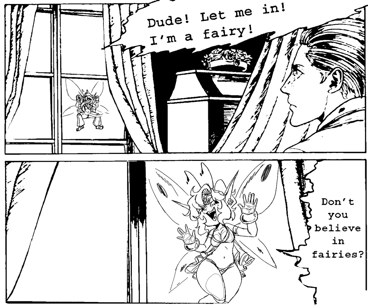 BioLOOMinescence (🎂6/29🎂) on Twitter "RT on_kinky