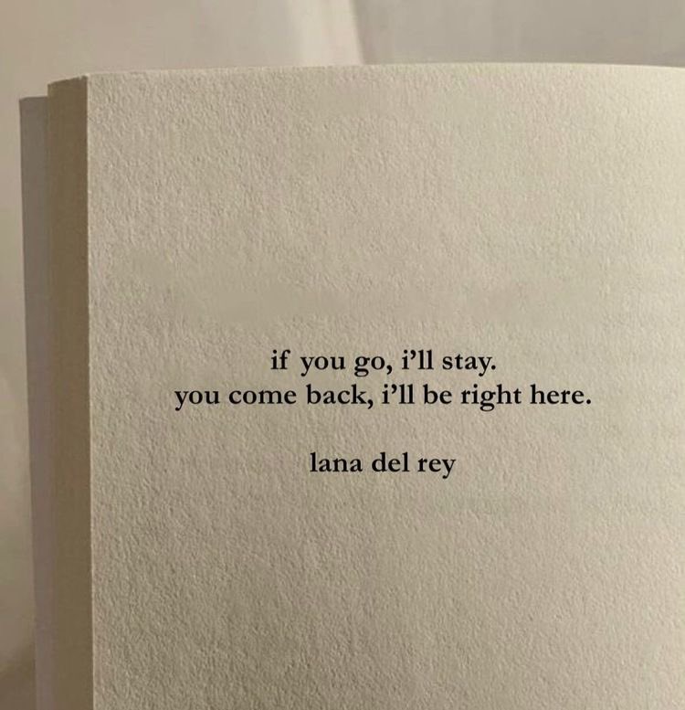 ㅤ
                                she’s my one 

ㅤ