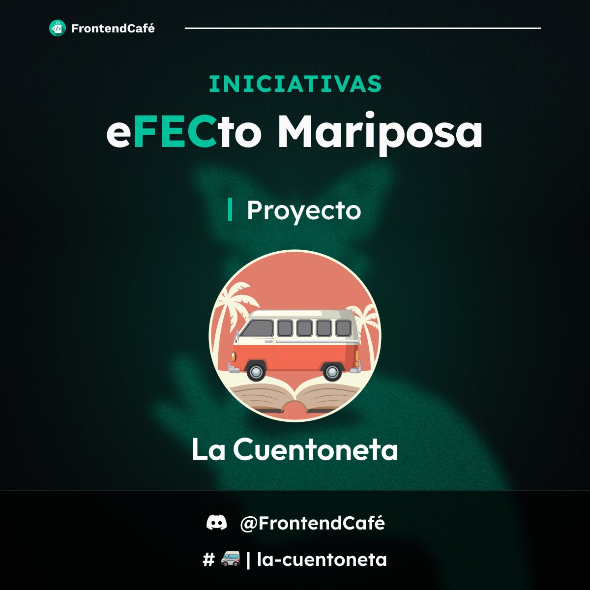FrontendCafé tweet media
