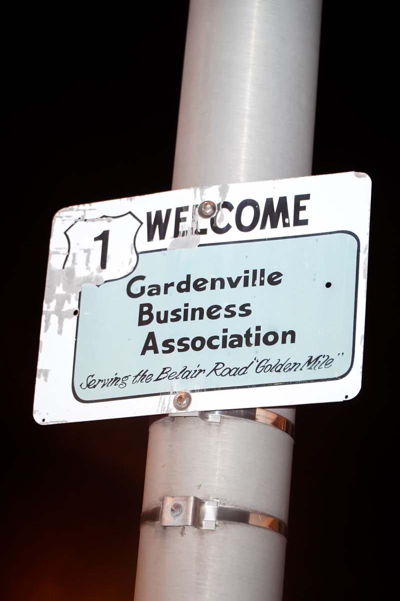RipTay4_'s tweet photo. Welcome To The Golden Mile ❗️ #FreeTheGuys🔓 #LongLiveMyLovedOnes 💔🕊️ https://t.co/RuK1FVFnbh