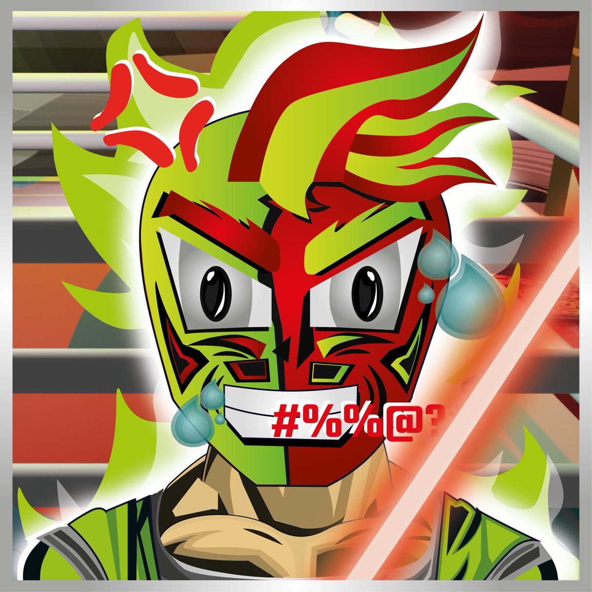 #NFT #NFTs #NFTGiveaways #NFTCollection #NFTCommumity #FreeNFT #NFTGiveaway #NFTGiveaways #IkalHero