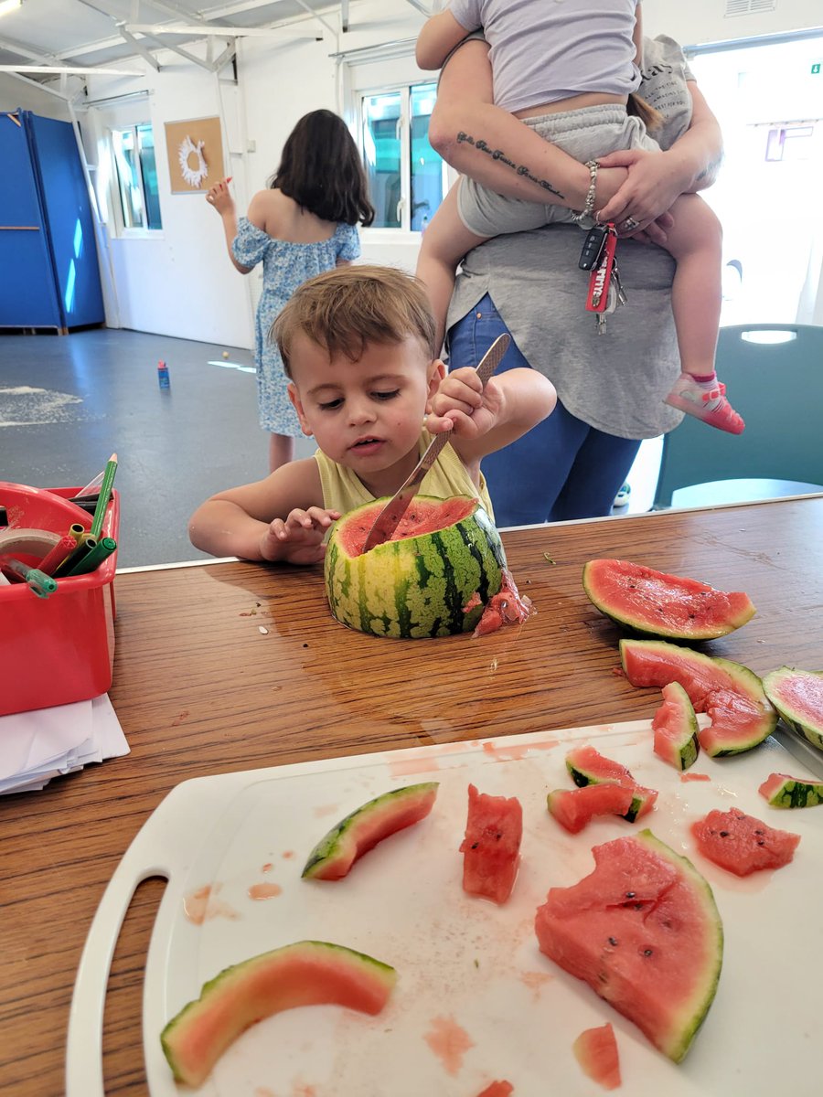 FifisVision's tweet photo. Last weeks sessions were full of love and laughter!
Gnome awards here we come.
#SEND #supportgroup #communitygroup #peersupport #vitalsupport #respite #senseofbelonging #lifeline #positiveimpact #inclusion #happiness https://t.co/PtuvMexGiz