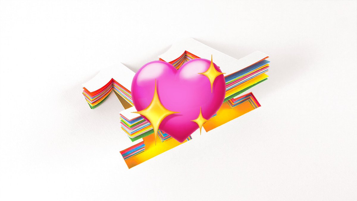 Do you remember when you joined Twitter? I do! #MyTwitterAnniversary