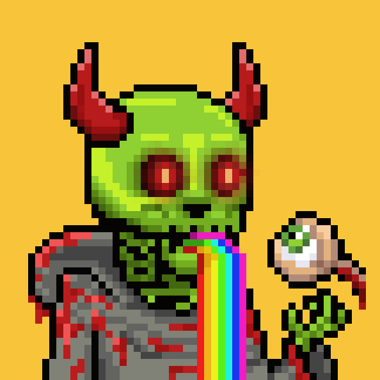 Ordinal Cultists GIVEAWAY 

🏆 Prizes: 3x WL Spots

Entry:
1⃣Follow @OrdCultist &amp; <a href="/Ordinals_GA/">Ordinals Giveaways 🟧</a> 
2️⃣Like + RT
3️⃣Tag 3 frens

⏰24 Hrs
#Ordinals  #BTC