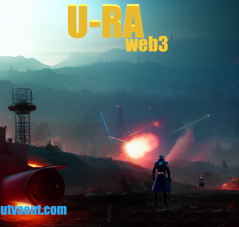 Join our #facebook community.👇 utvaent.com facebook.com/groups/4634165…  Join us on Discord!   discord.gg/SgbZARfJBX #gamer #gamedev #gamergirl #gamingcommunity #gamingnews #gaming #PCGamer #pcgame #viral #pvp #pve #mmorpg