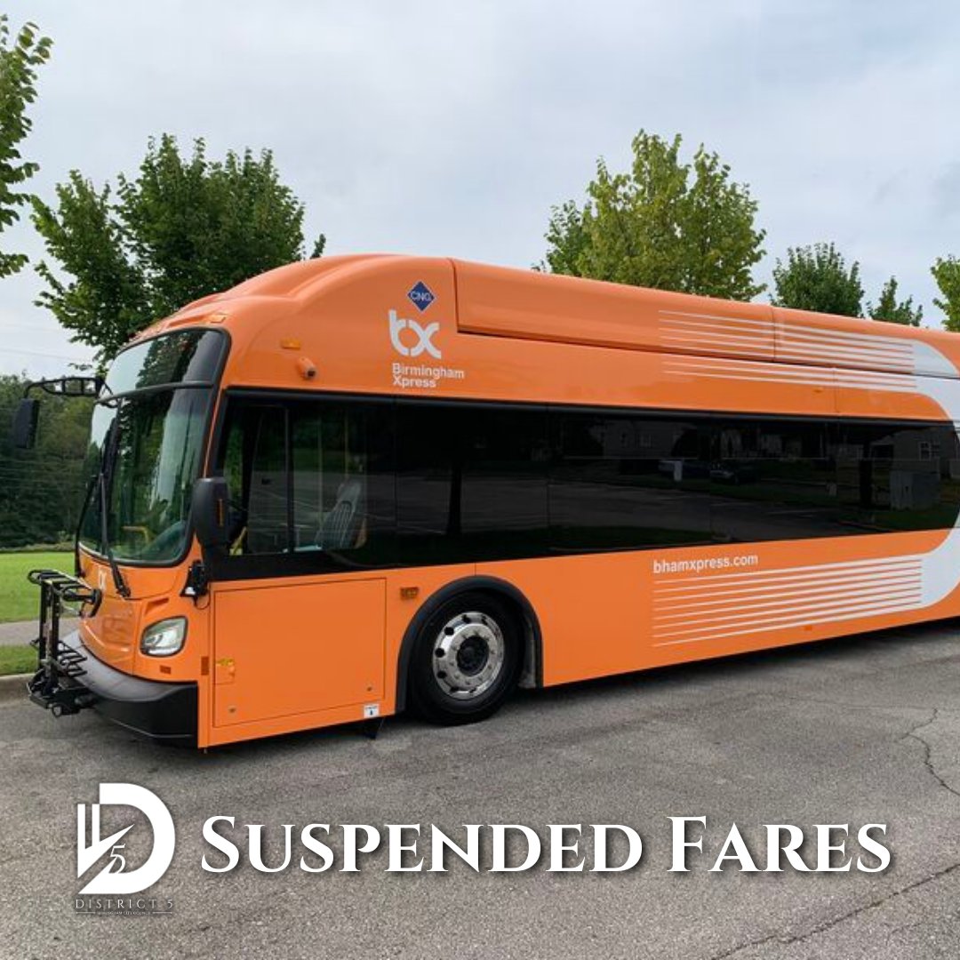 Darrell O'Quinn tweet media